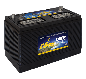 deep-cycle-solar-battery-renewable-energy-resources-philippines